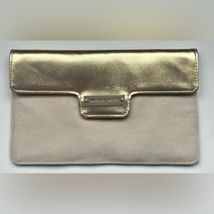 Michael Kors clutch